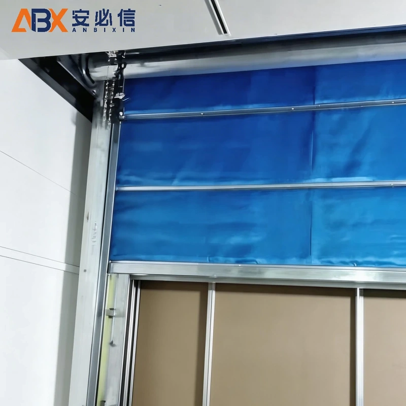 邯郸市堆积门